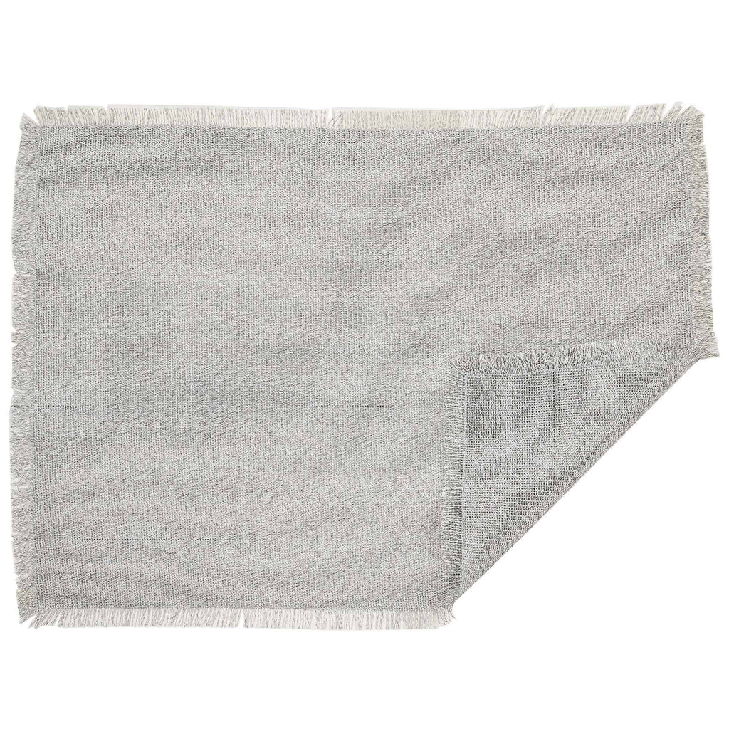 Fringe Runner T39448