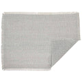 Fringe Runner T39448