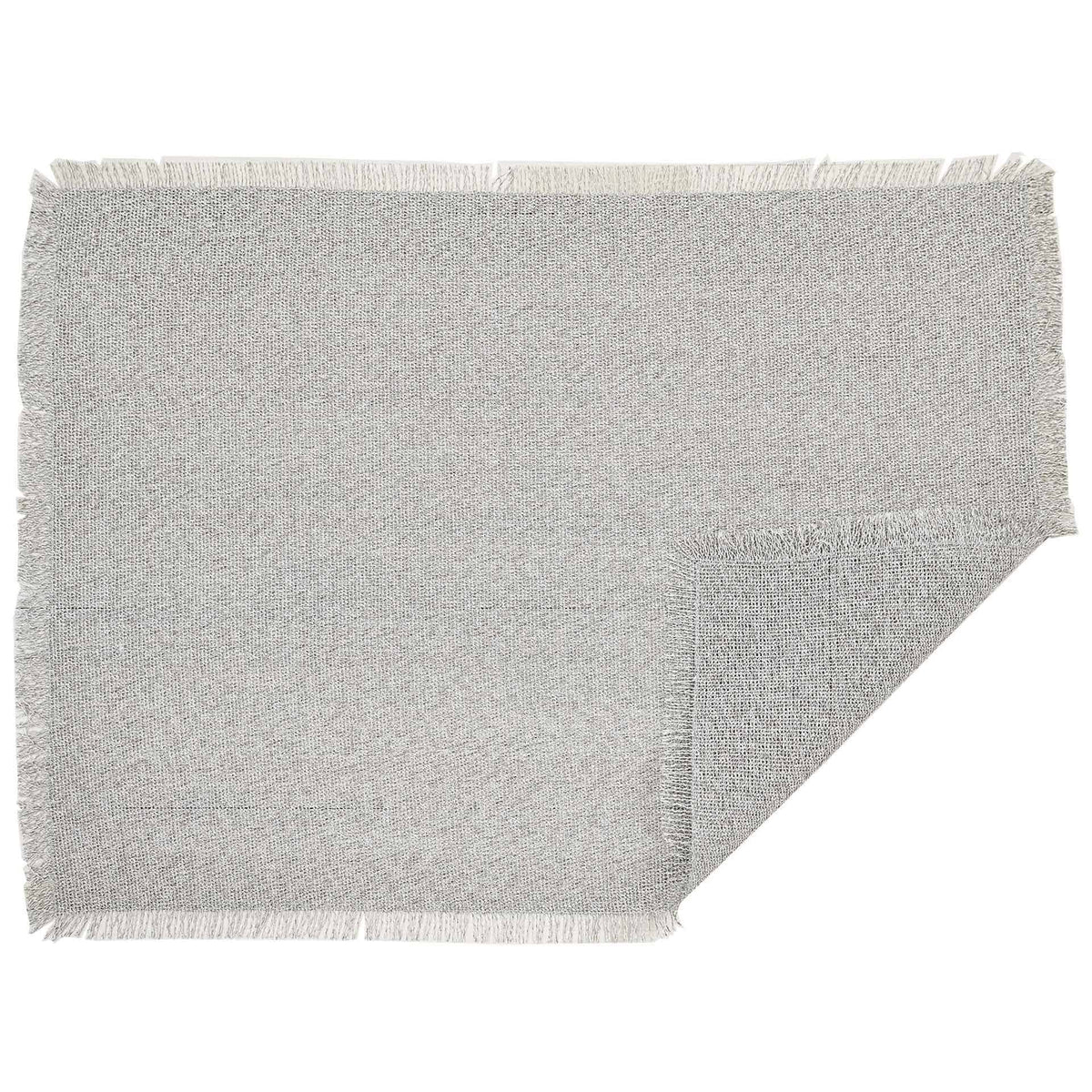 Fringe Runner T39448