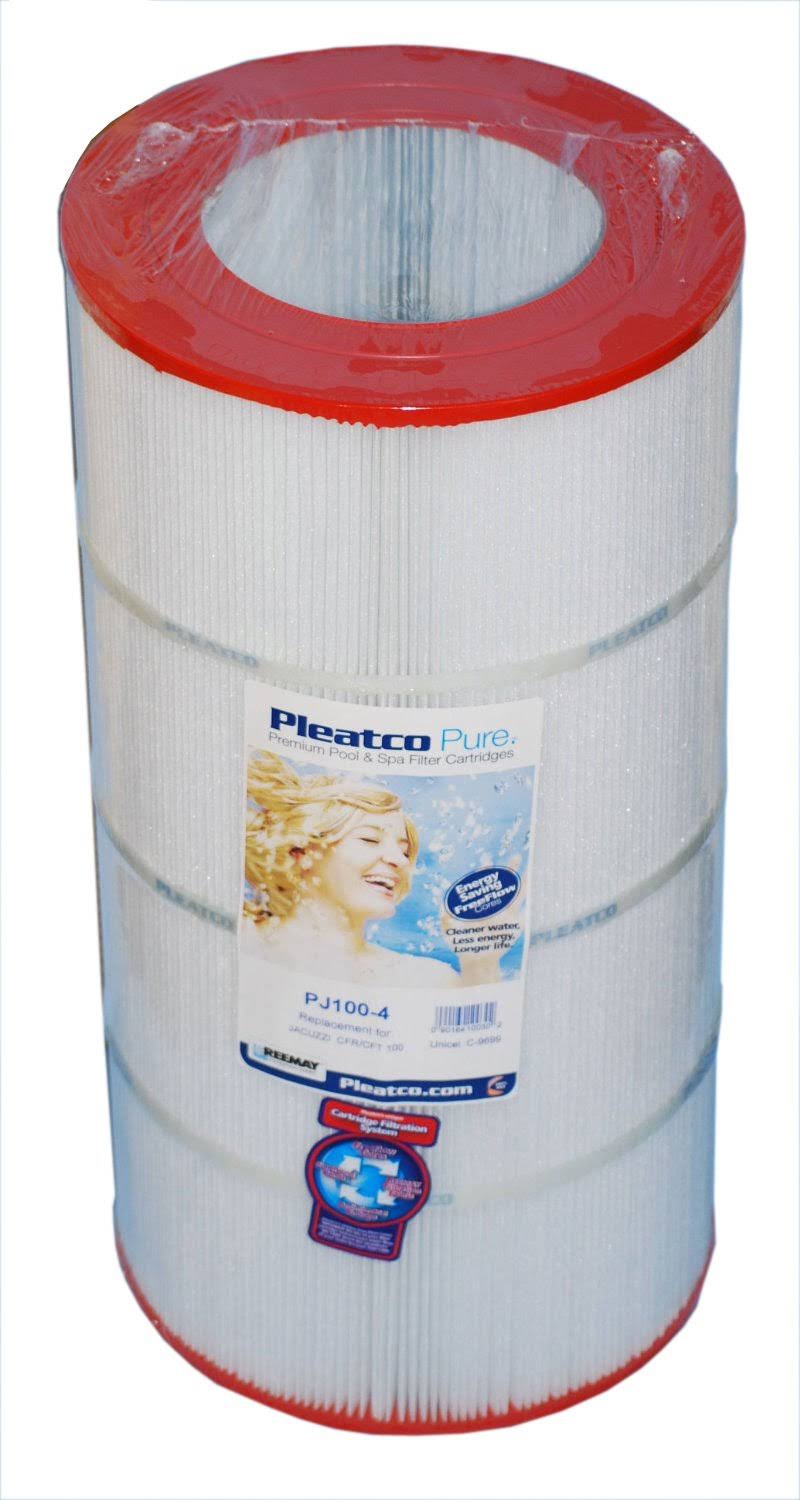 Replacement Cartridge for Jacuzzi O898290