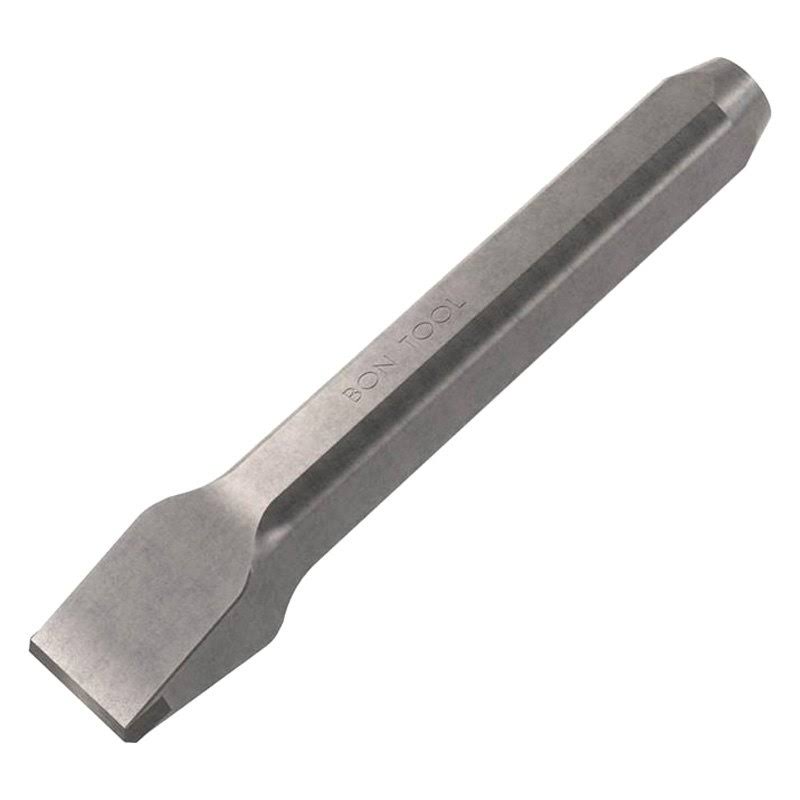 Carbide Hand Tracer Chisel Point R95757