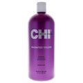 32 oz Conditioner F916914