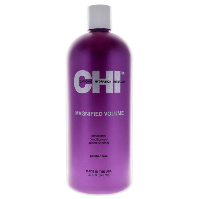 32 oz Conditioner F916914