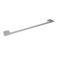 Chrome Wall Mounted Towel Bar O5820