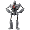 The Iron Giant Action Figure O9820