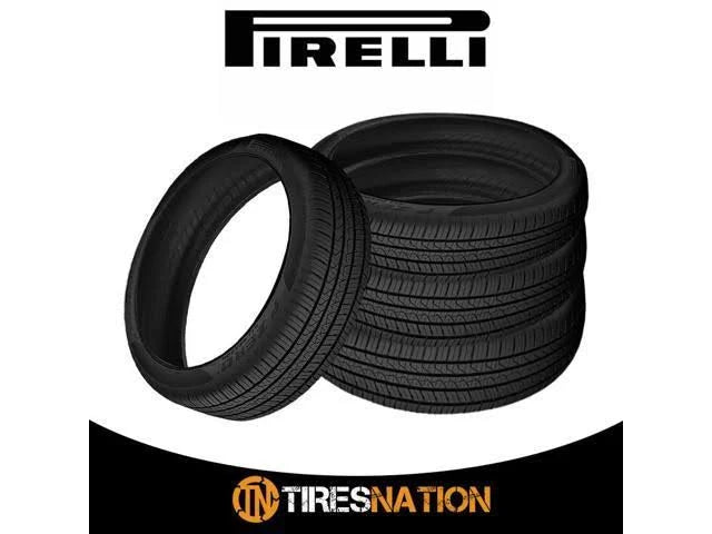 275/35R18 95Y All Season Tire O6102