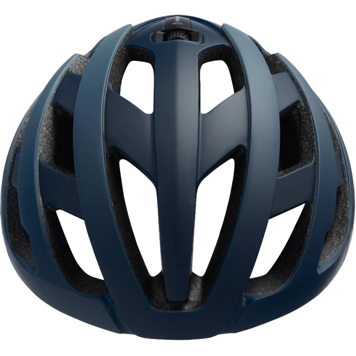 Matte Blue Grey MIPS Helmet V1301