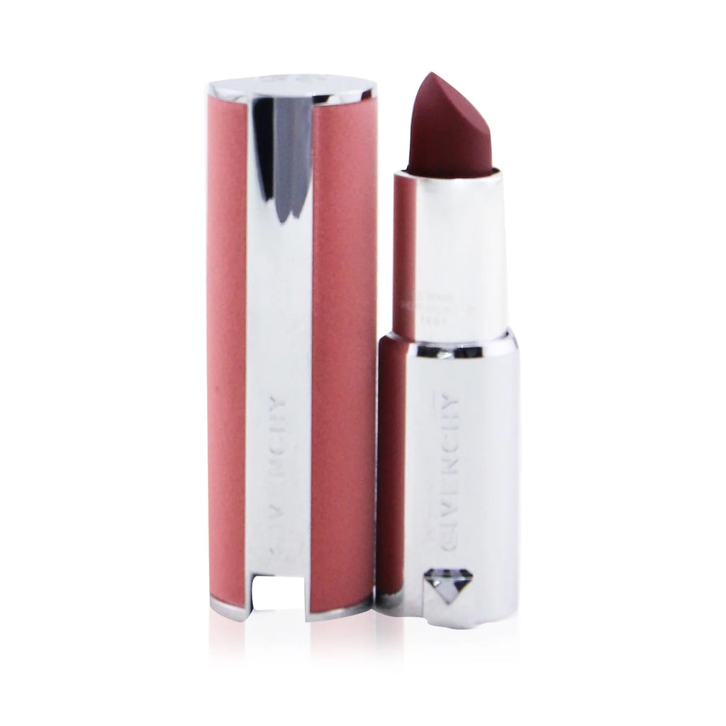 Refillable Velvet Matte Lipstick D873