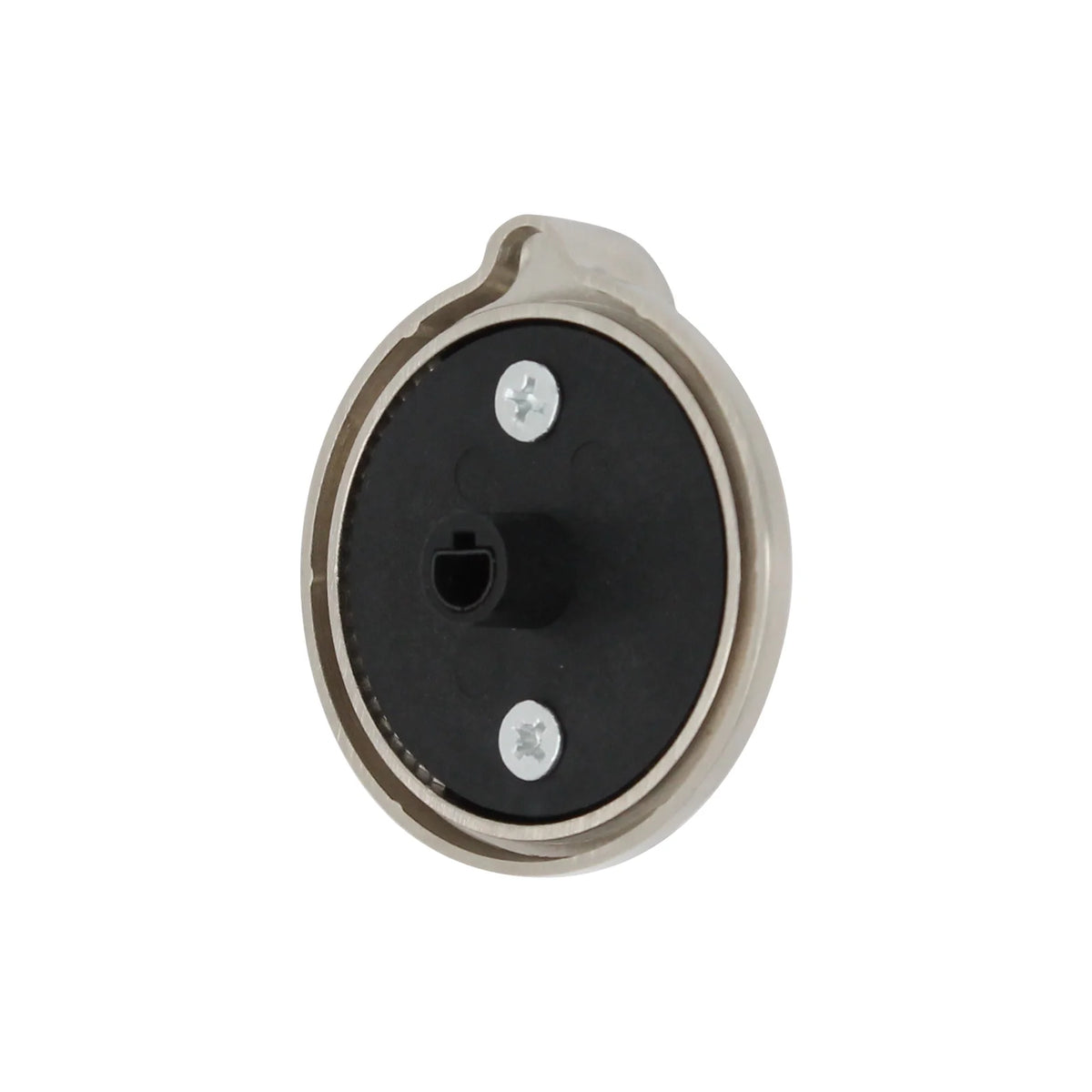 4 Pack Range Stove Oven Control Knob L453700