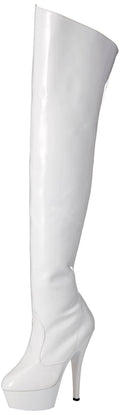 White 13 Q343470