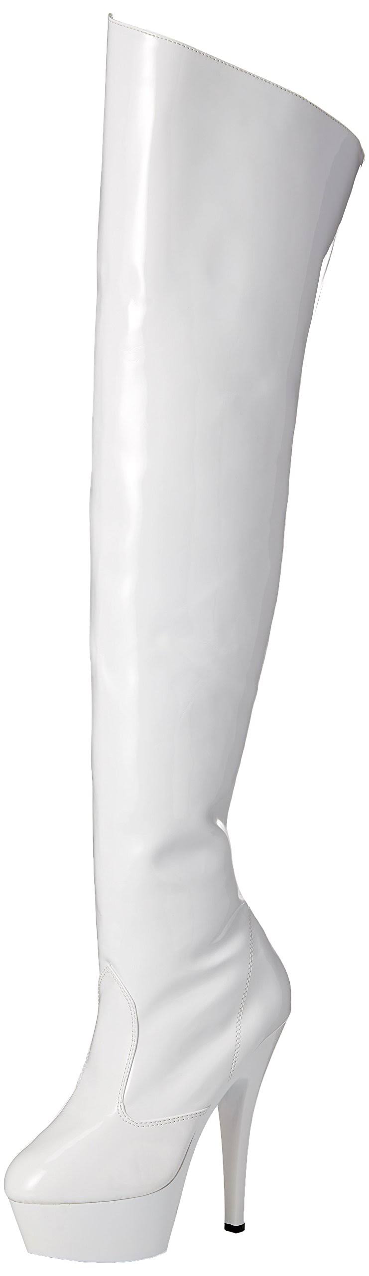 White 13 Q343470