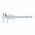 Vernier Caliper Z377