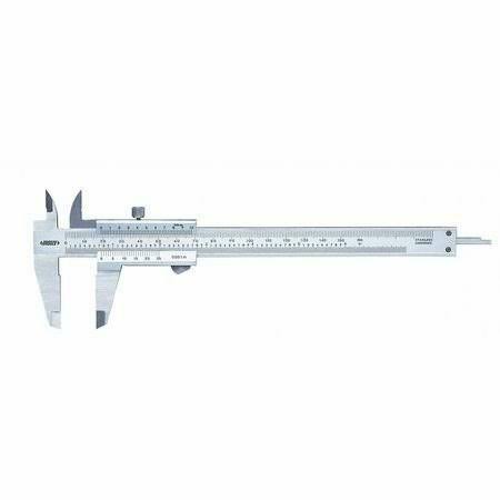 Vernier Caliper Z377