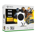 Xbox Series S Bundle I279133