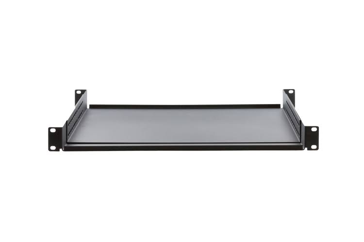 Adjustable Shelf Rack N374