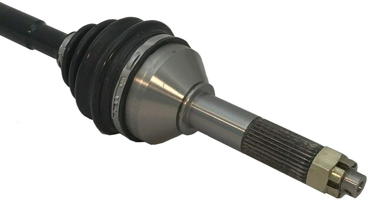 Axle replacement for Kawasaki Teryx 800 2016 2021 D479498