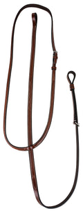 Raised Standing Martingale U43090