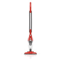 2-in-1 Corded Stick Vacuum Cleaner N301