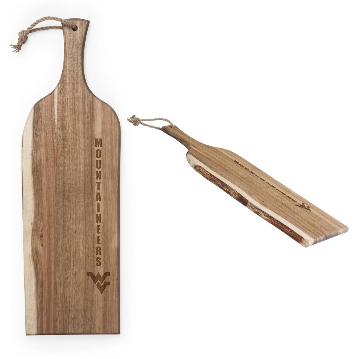 Acacia Serving Plank E7629