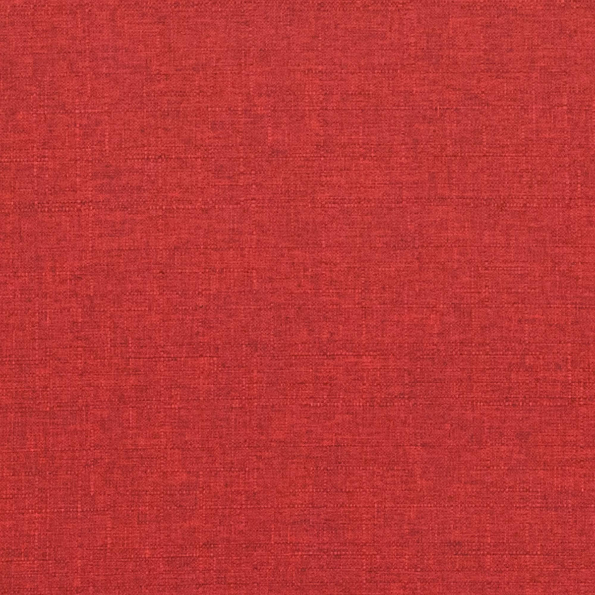 Crimson Fabric Church Chair with Cup Book Rack G911586