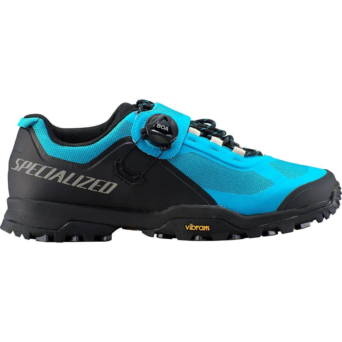 Aqua 36 Mountain Bike Z3232