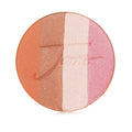 Bronzer Refill 9.9g K272060