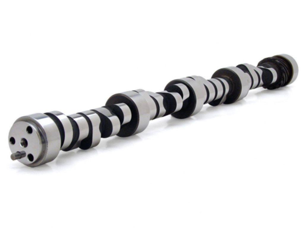 Xtreme RPM Camshaft H133535