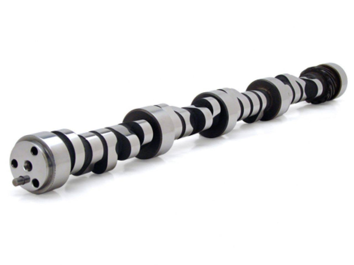 Xtreme RPM Camshaft H133535