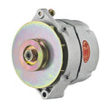 Alternator R2137