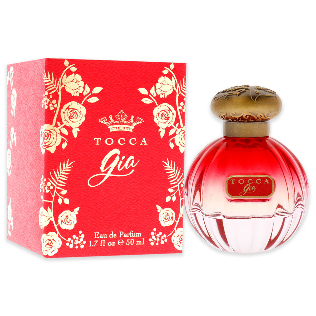 1.7 oz Eau De Parfum R72271