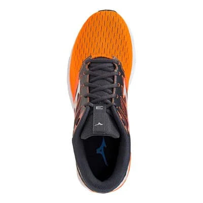 Wave Prodigy 3 Running Shoes T497