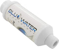 Pre-Filter Carbon Block Pack of 2 X216