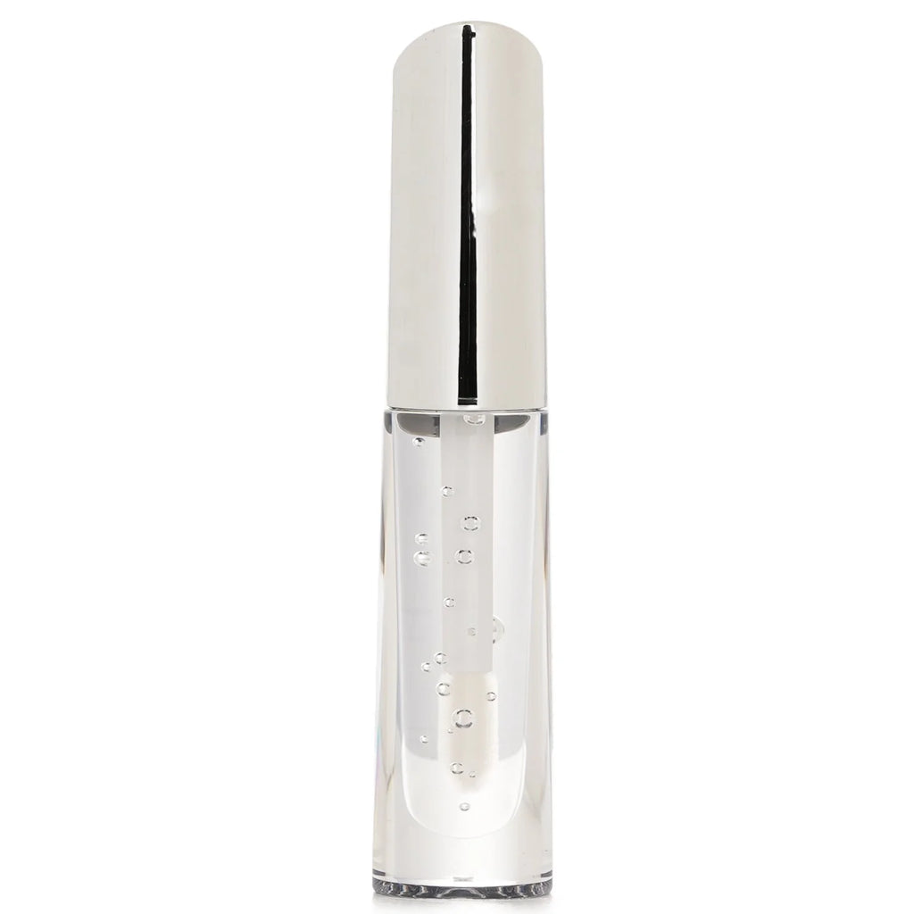 Prisma Glass Lip Gloss 3.5ml T214