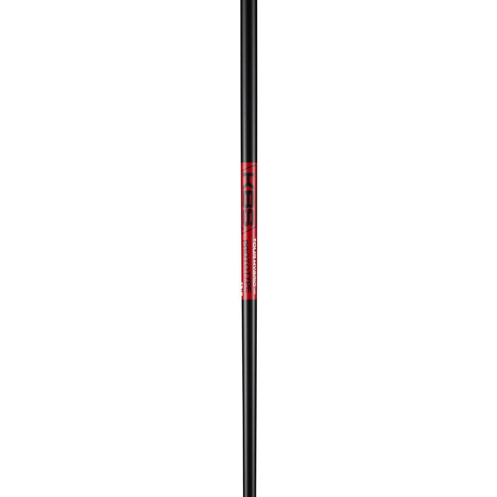 Mavrik Pro Hybrid C610825