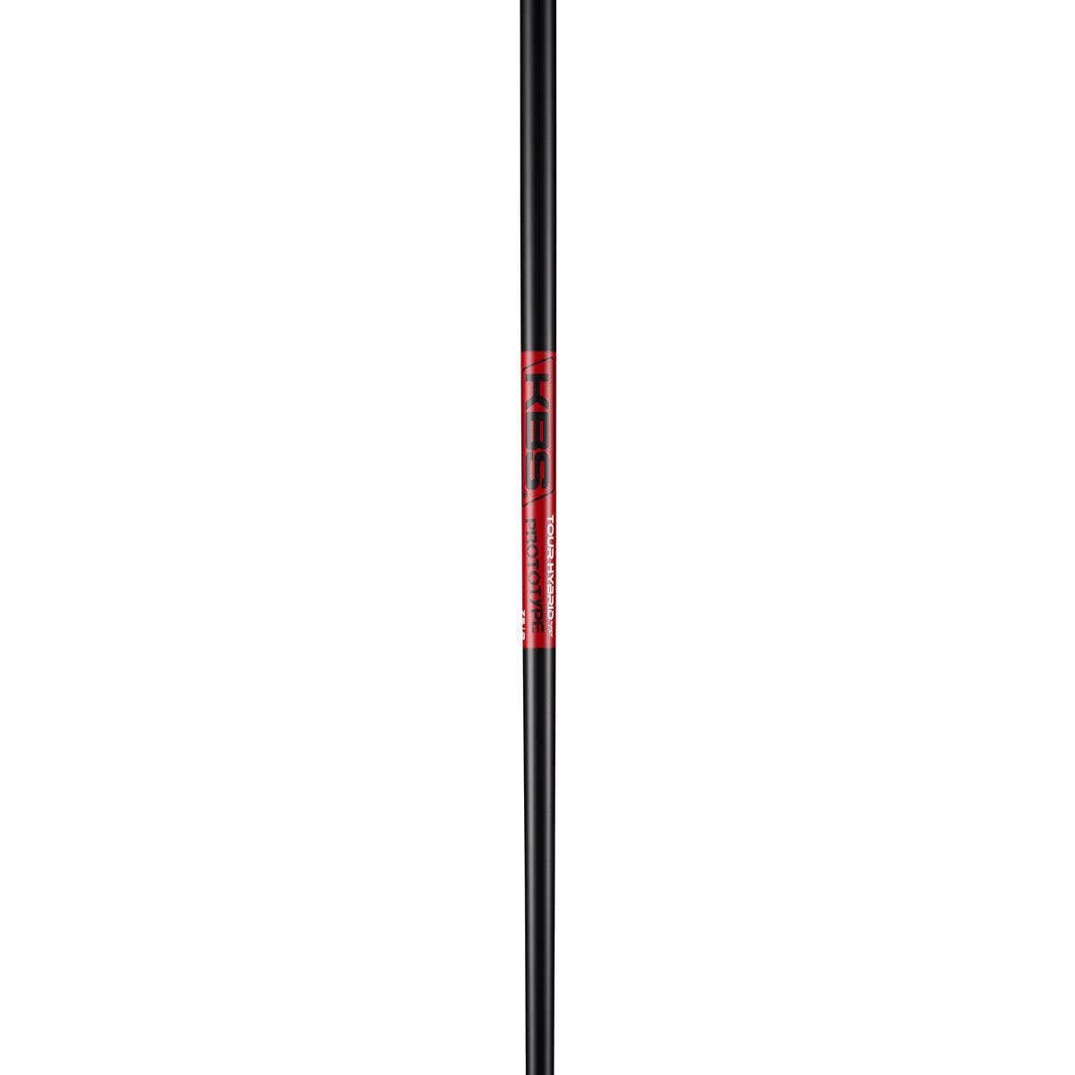 Mavrik Pro Hybrid C610825