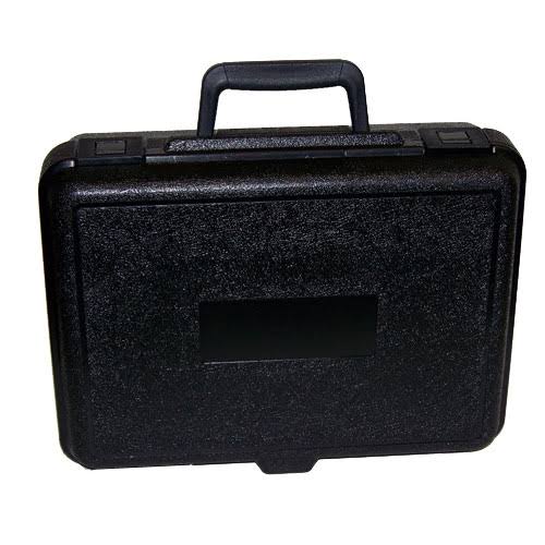 Hard Shell Carrying Case F3163