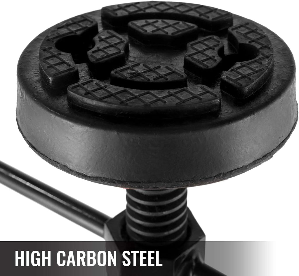 3/4 Ton Capacity Heavy Duty Jack Stand C4399