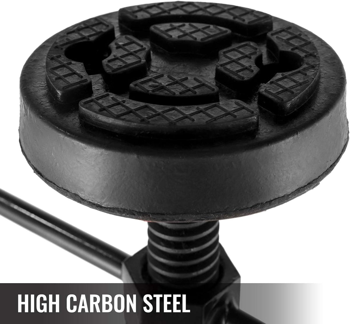 3/4 Ton Capacity Heavy Duty Jack Stand C4399