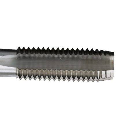 1-7/8 inch-20 HSS Plug Hand Tap Q1375