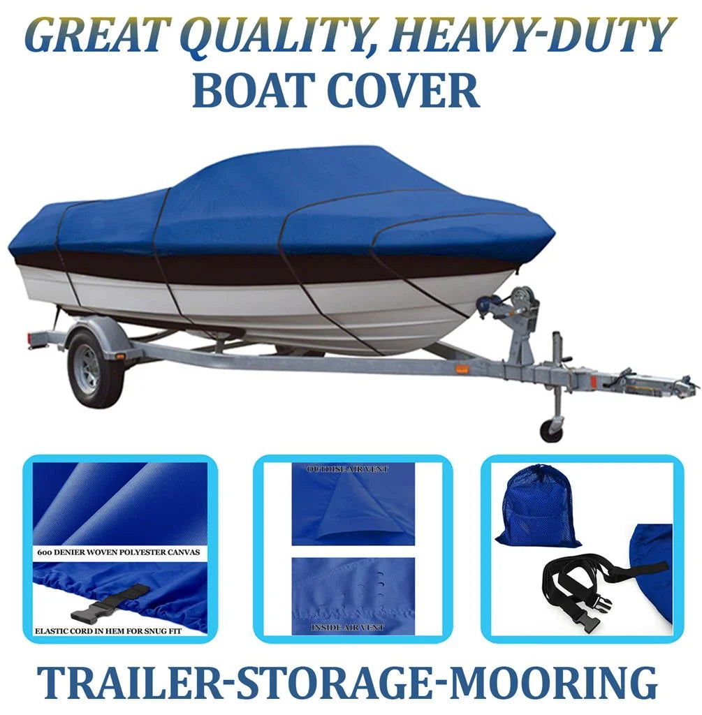 Boat Cover J230