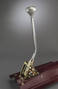 Floor Mount Shifter P837