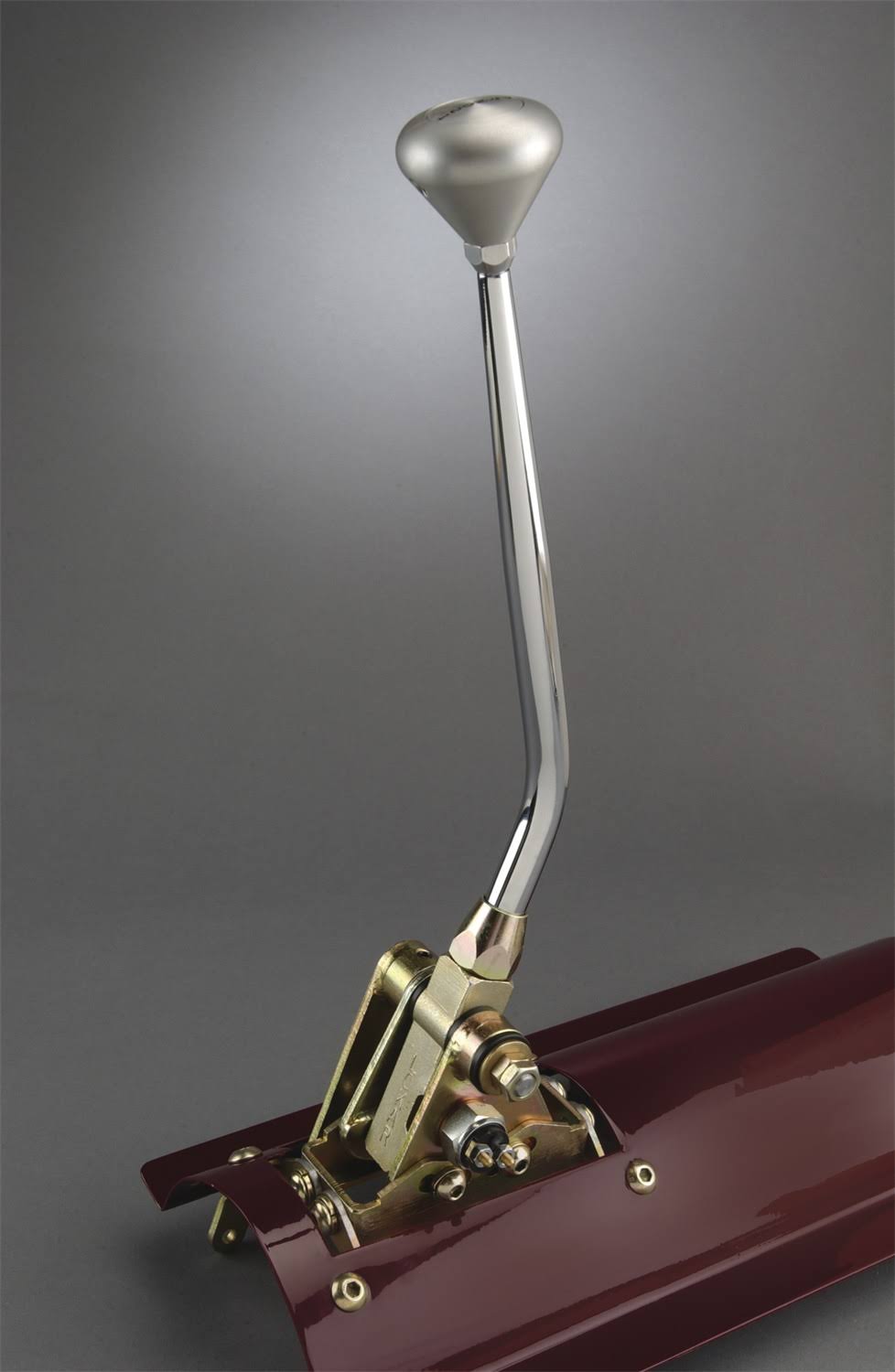 Floor Mount Shifter P837