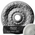 Swindon Ceiling Medallion R483