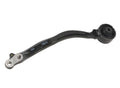Suspension Control Arm R6930