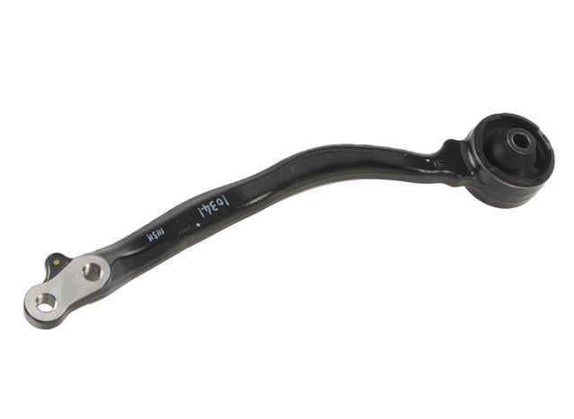 Suspension Control Arm R6930