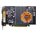 Refurbished GT240 1GB DDR5 PCIE16 VGA DVI HDMI B59063