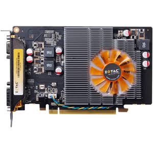 Refurbished GT240 1GB DDR5 PCIE16 VGA DVI HDMI B59063
