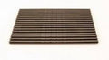Hi-Tech Push Rods 5 16 in Dia 8 000 Length PC S11905
