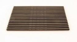Hi-Tech Push Rods 5 16 in Dia 8 000 Length PC S11905