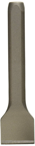 Carbide Hand Tracer Chisel Point R95757